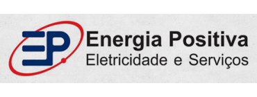Montagem de Cabine Primária Preço Campo Grande - Empresa de Montagem de Cabine Primária - Energia Positiva - Eletricidade e Serviços