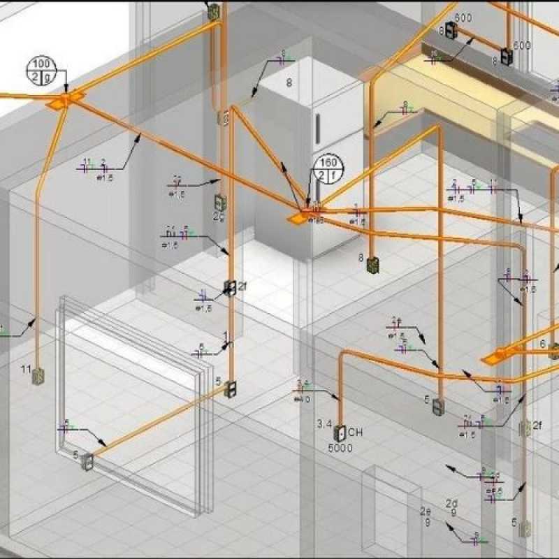 Projetos Elétricos Industrial Campinas - Projeto Elétrico Predial Completo
